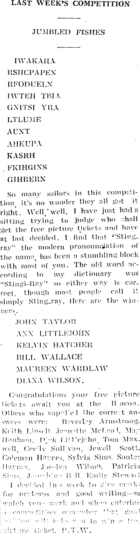 Article image