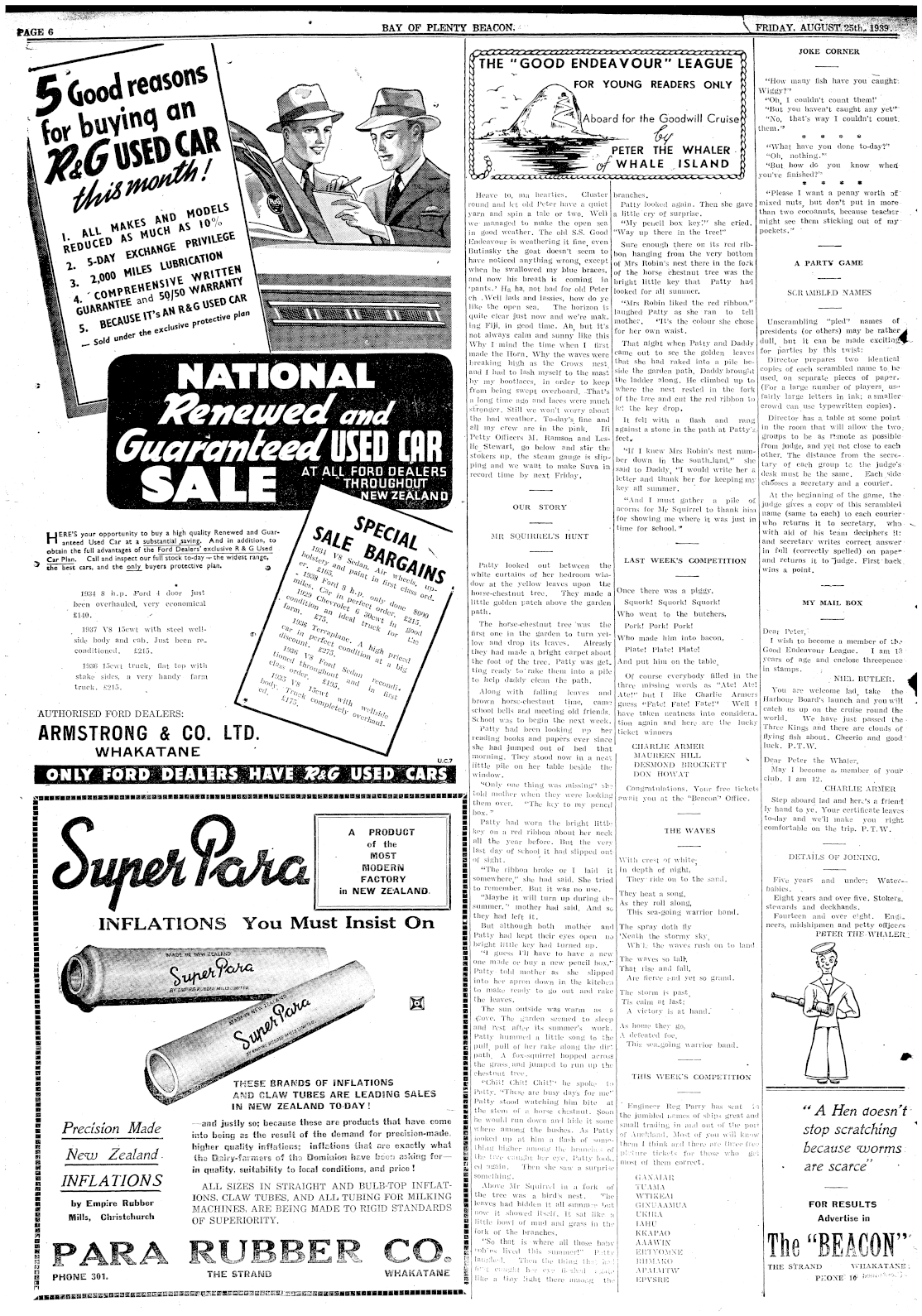 Page image
