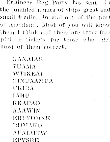 Article image