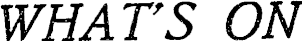 Article image