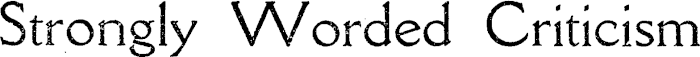 Article image