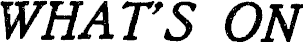 Article image