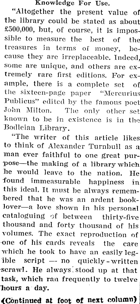 Article image