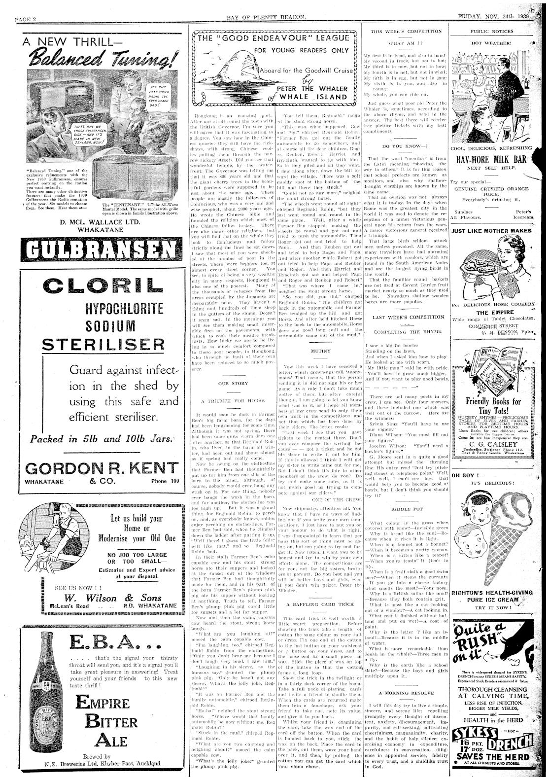 Page image