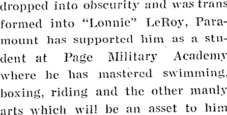 Article image