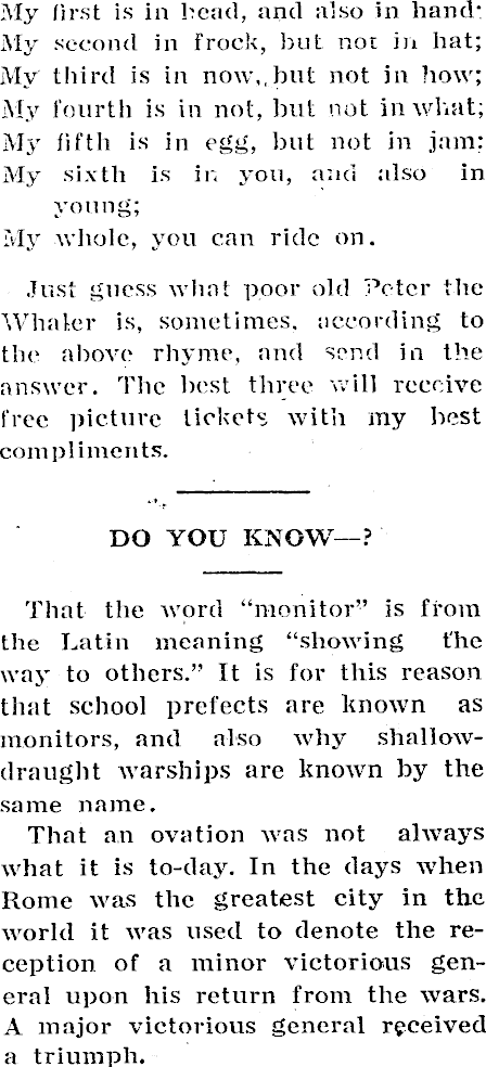 Article image