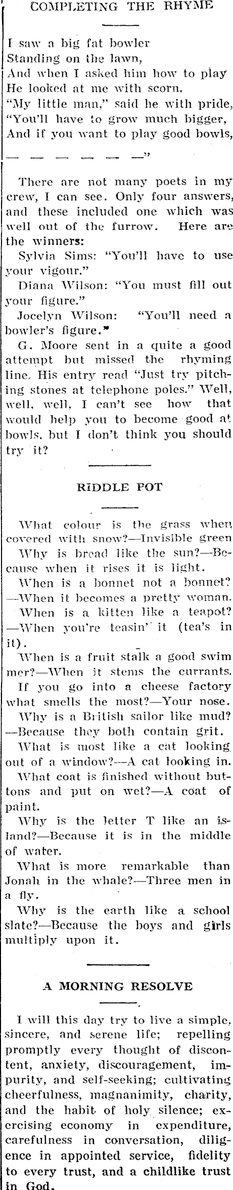 Article image