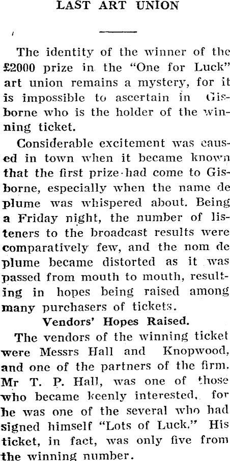 Article image