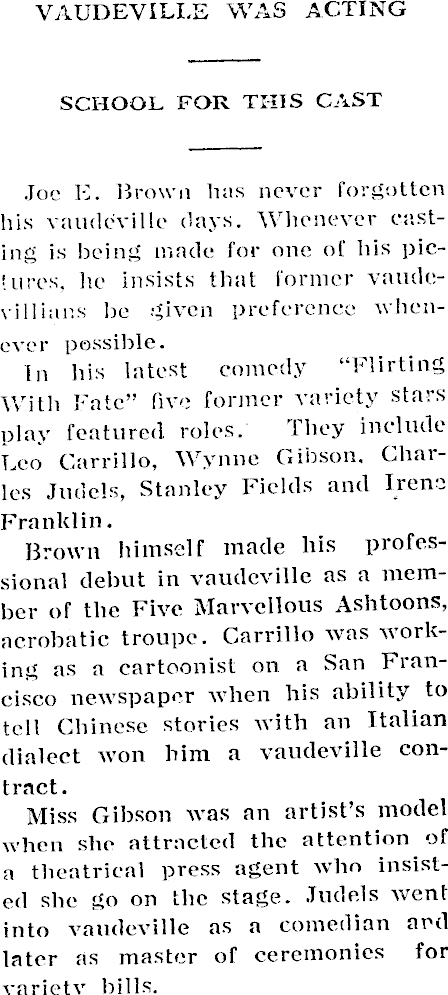 Article image