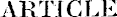 Article image