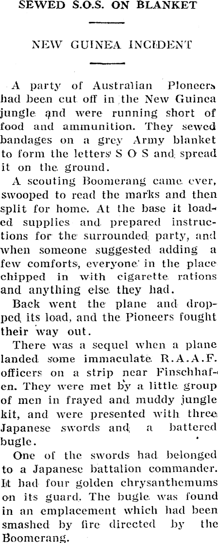 Article image
