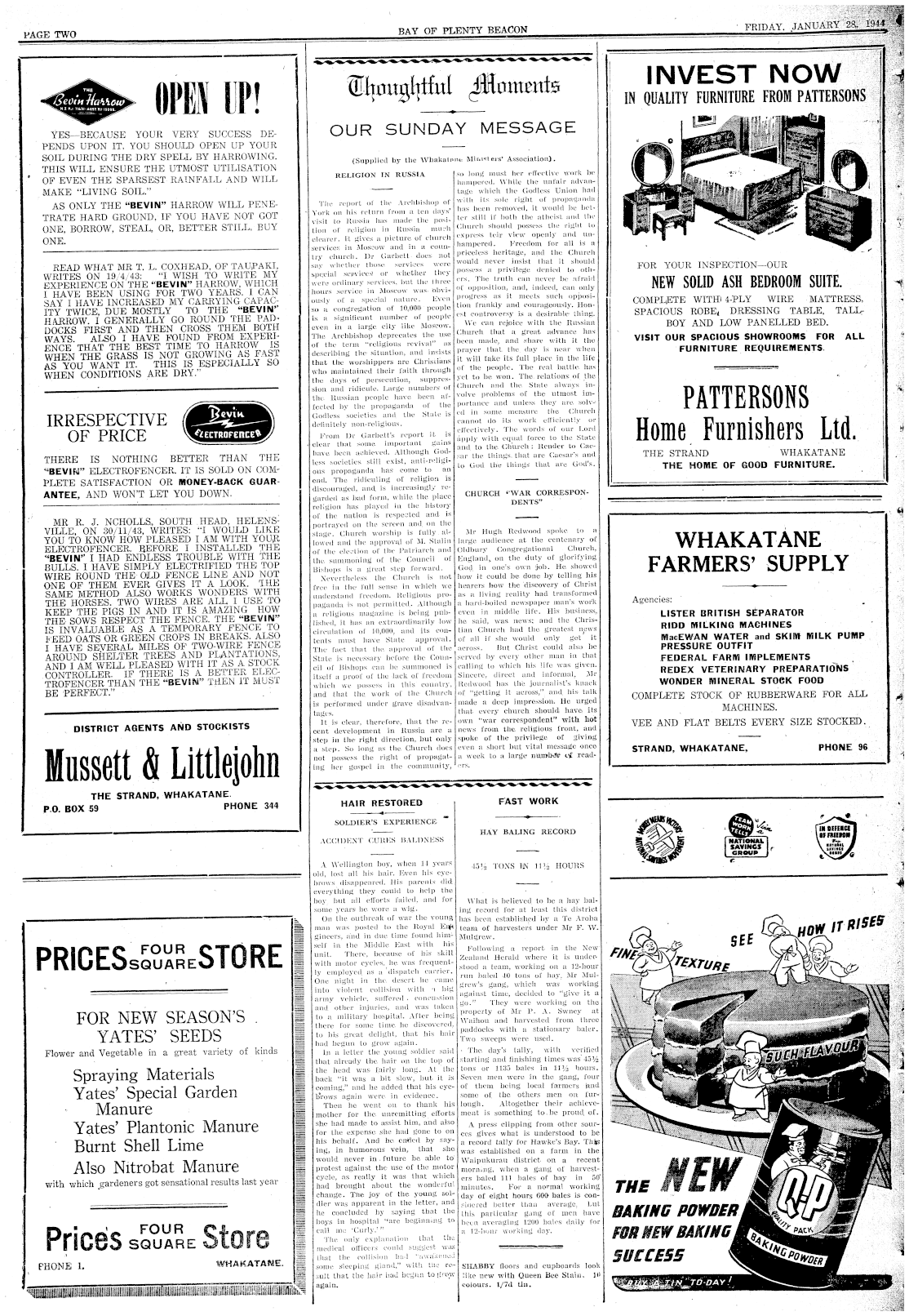 Page image