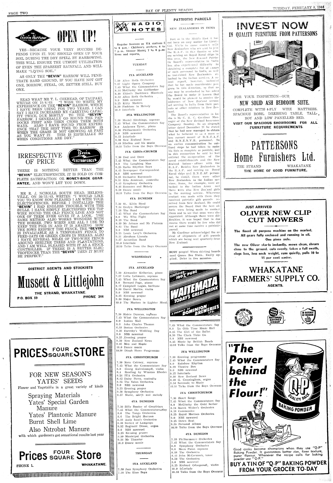 Page image