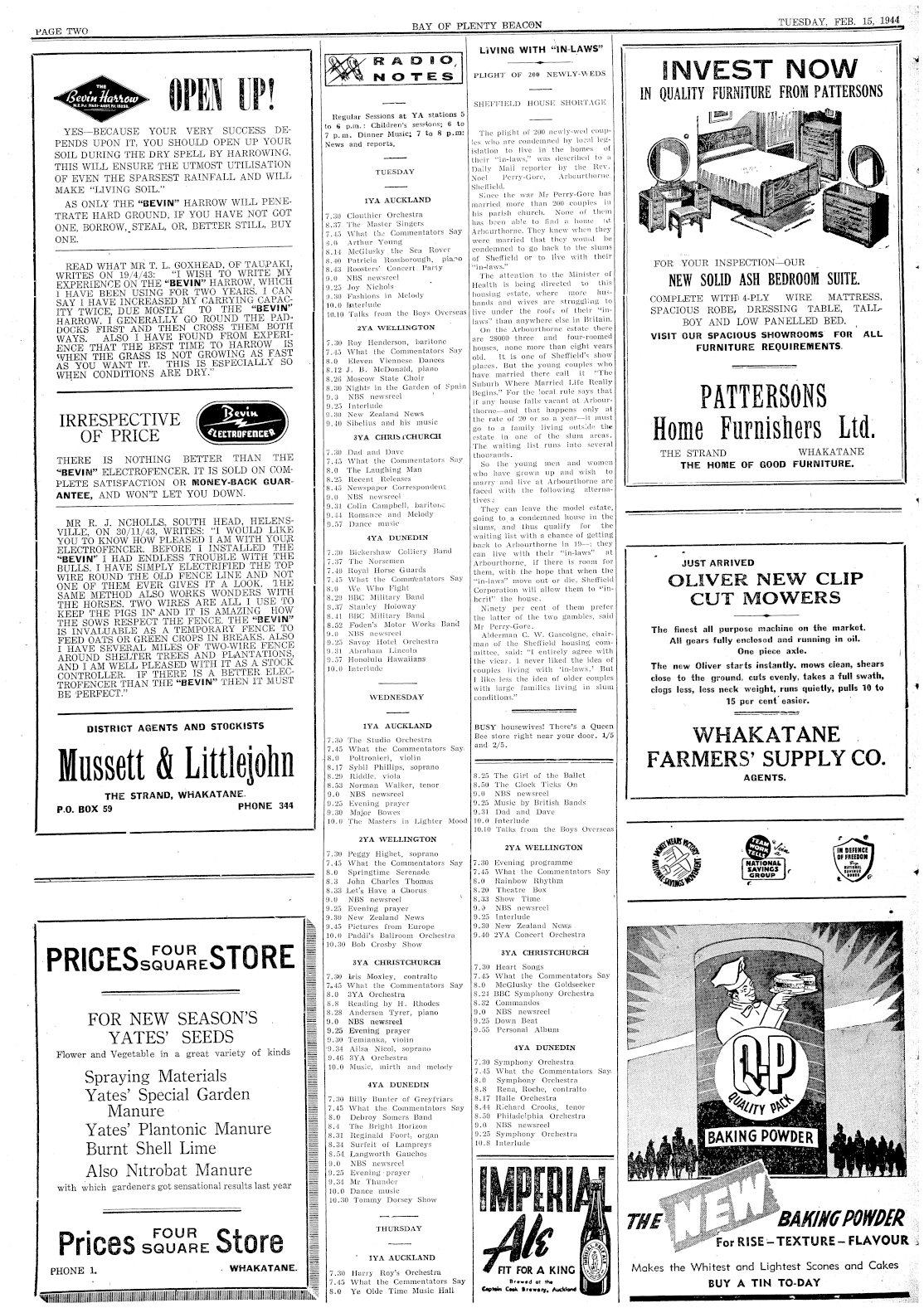 Page image