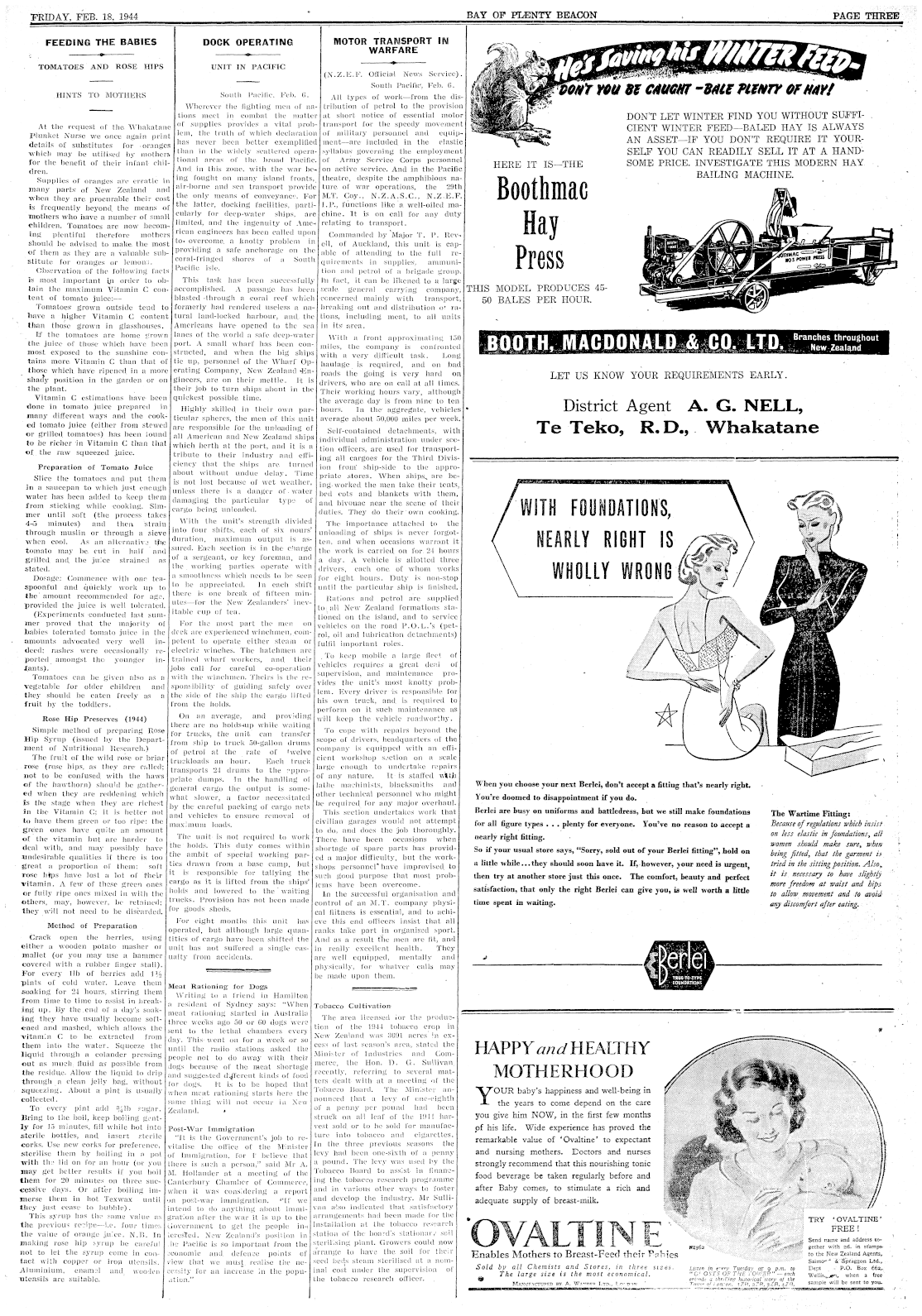 Page image