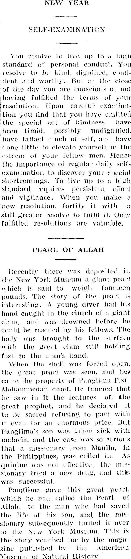 Article image