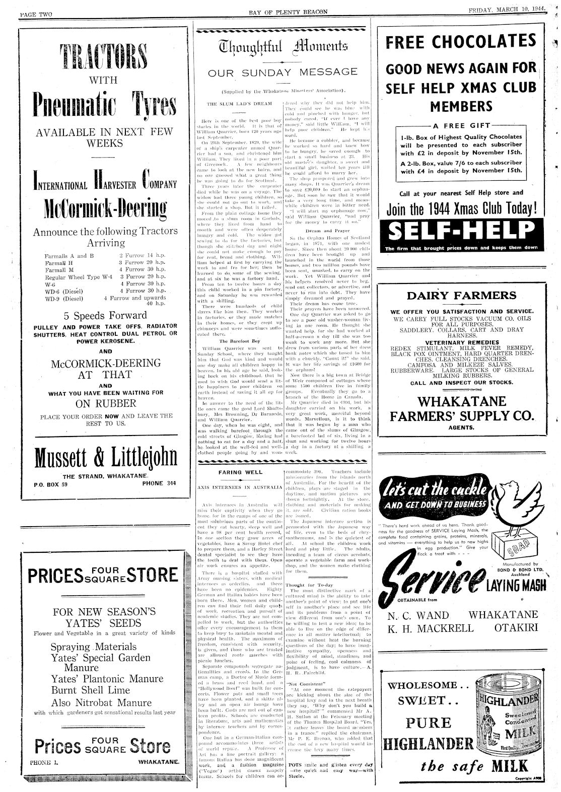Page image