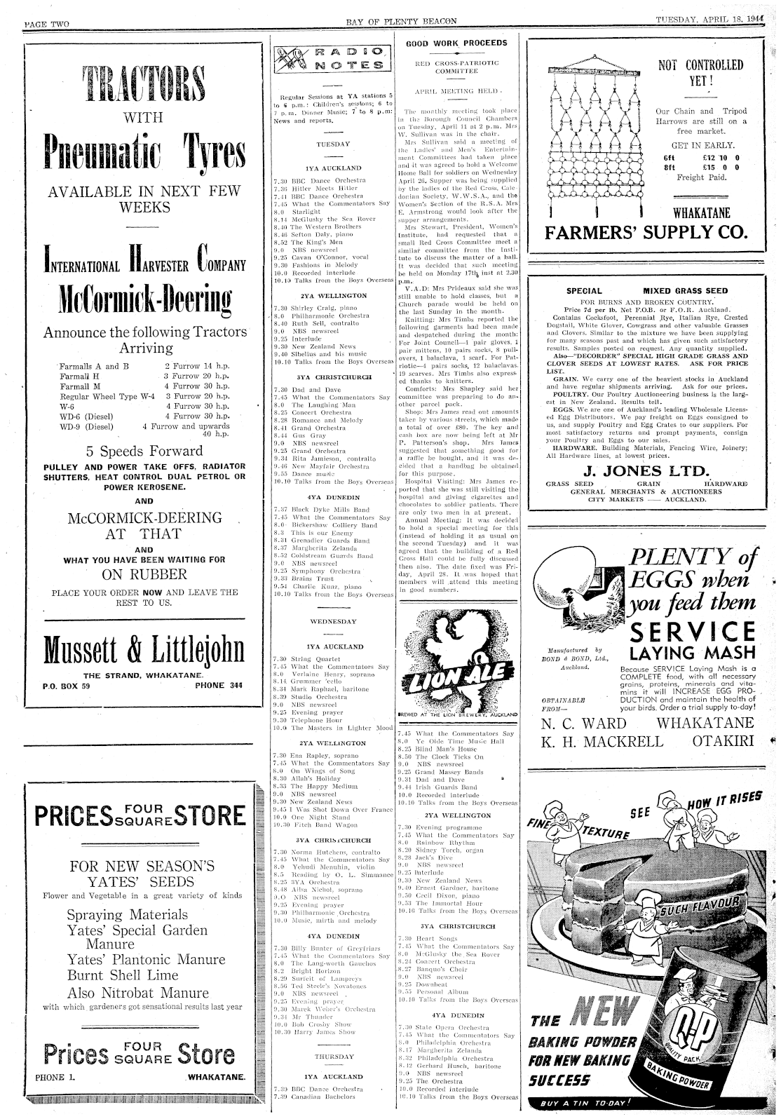 Page image