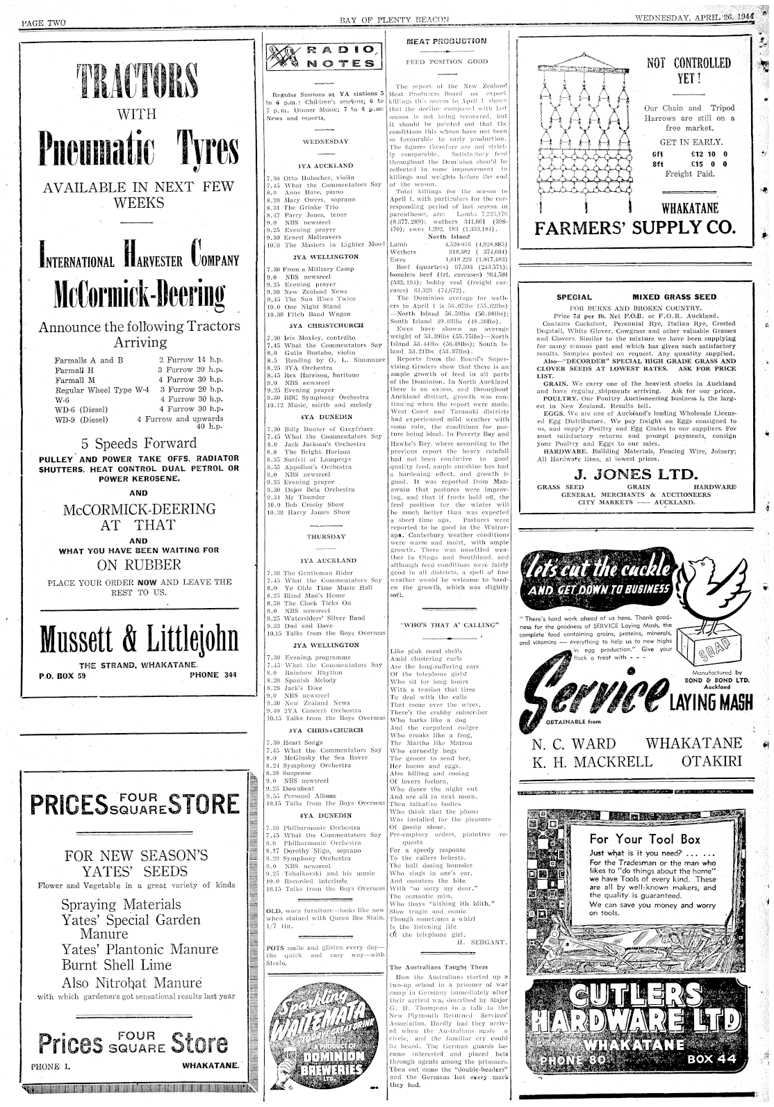 Page image