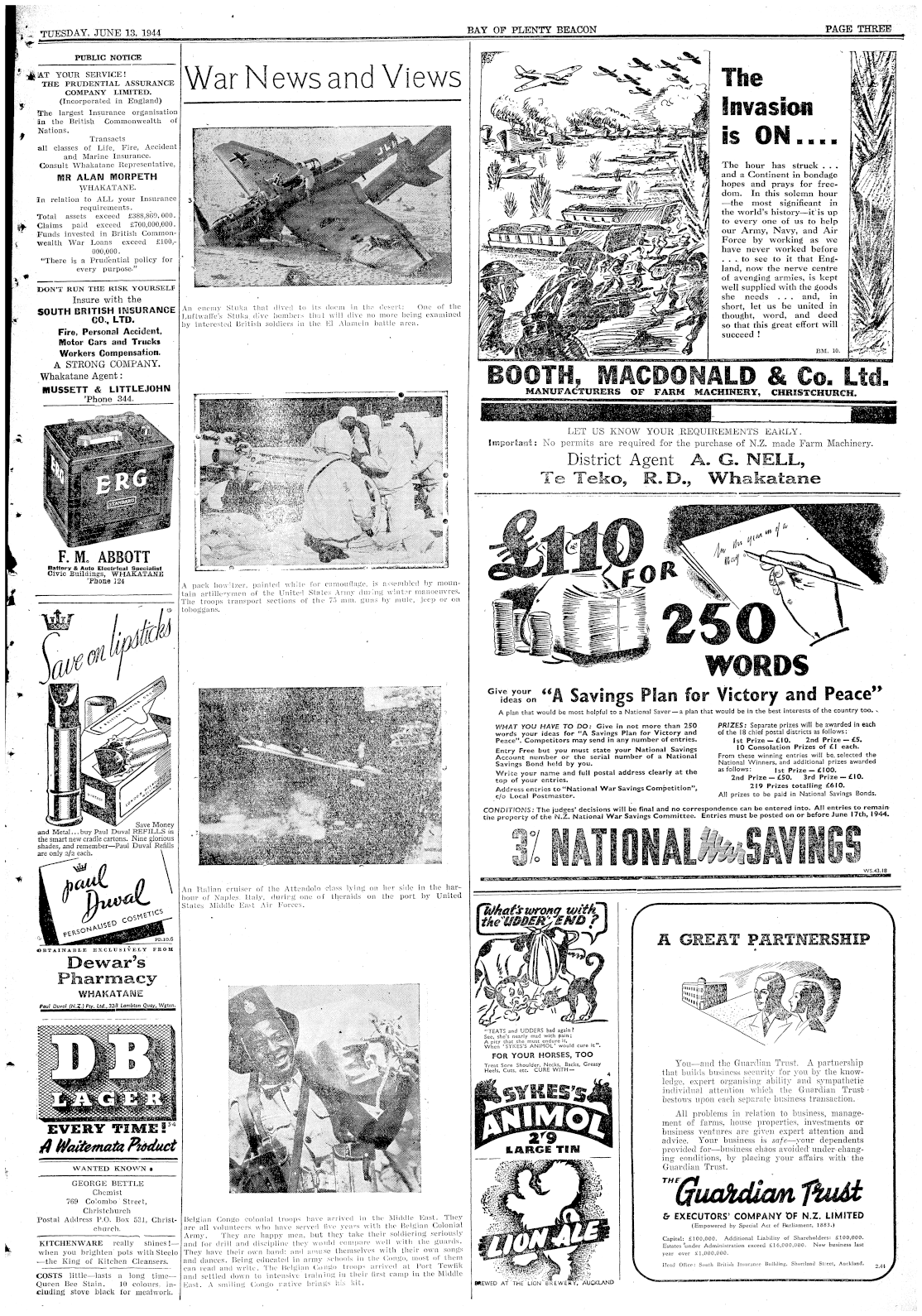 Page image