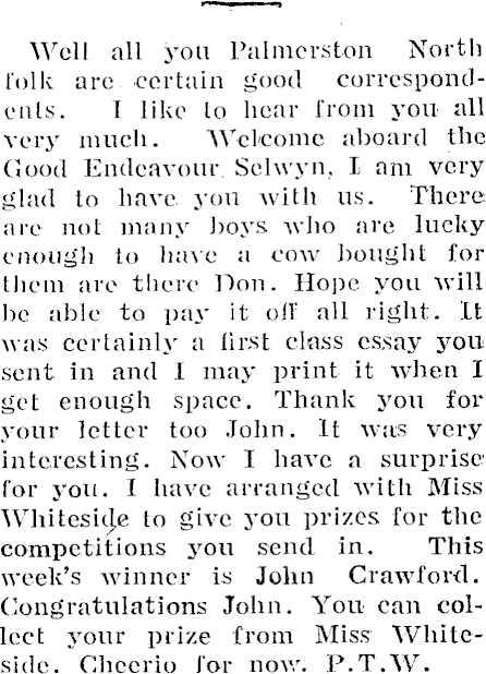 Article image