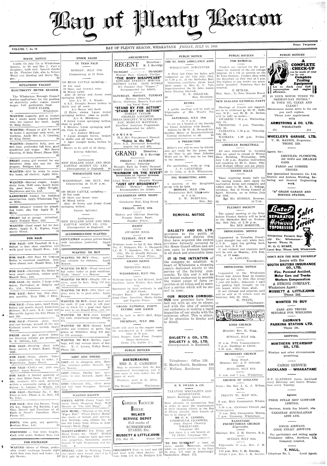 Page image