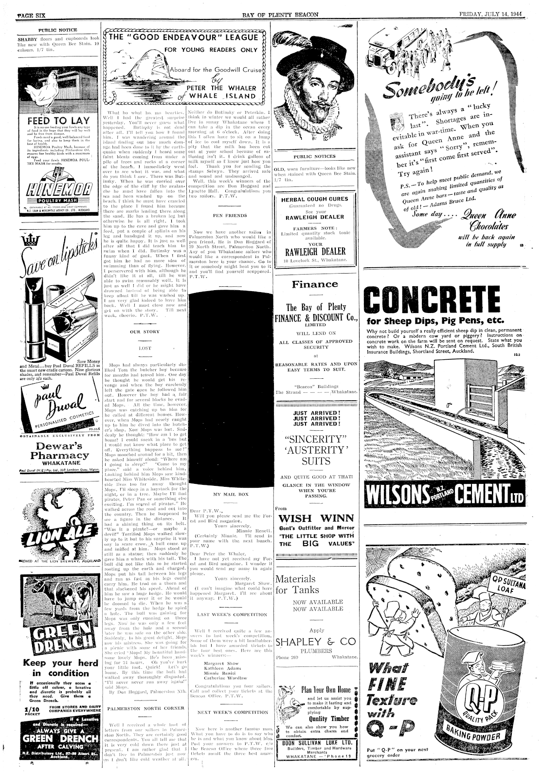 Page image