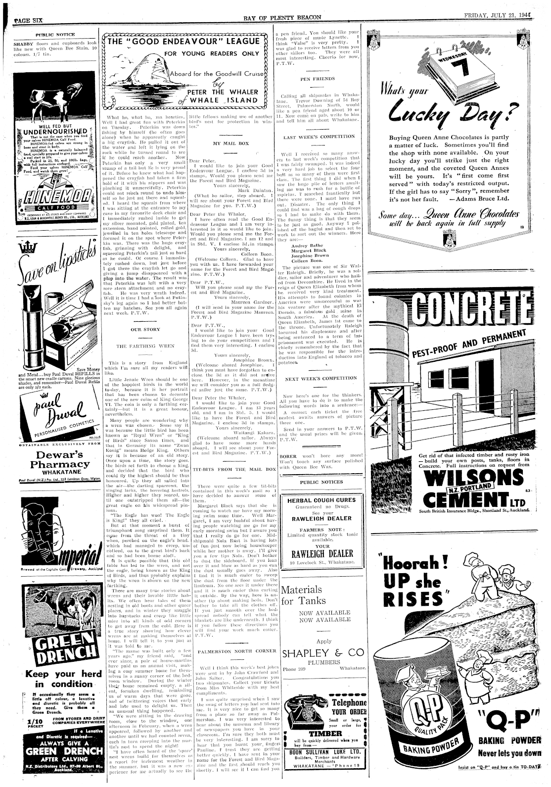 Page image
