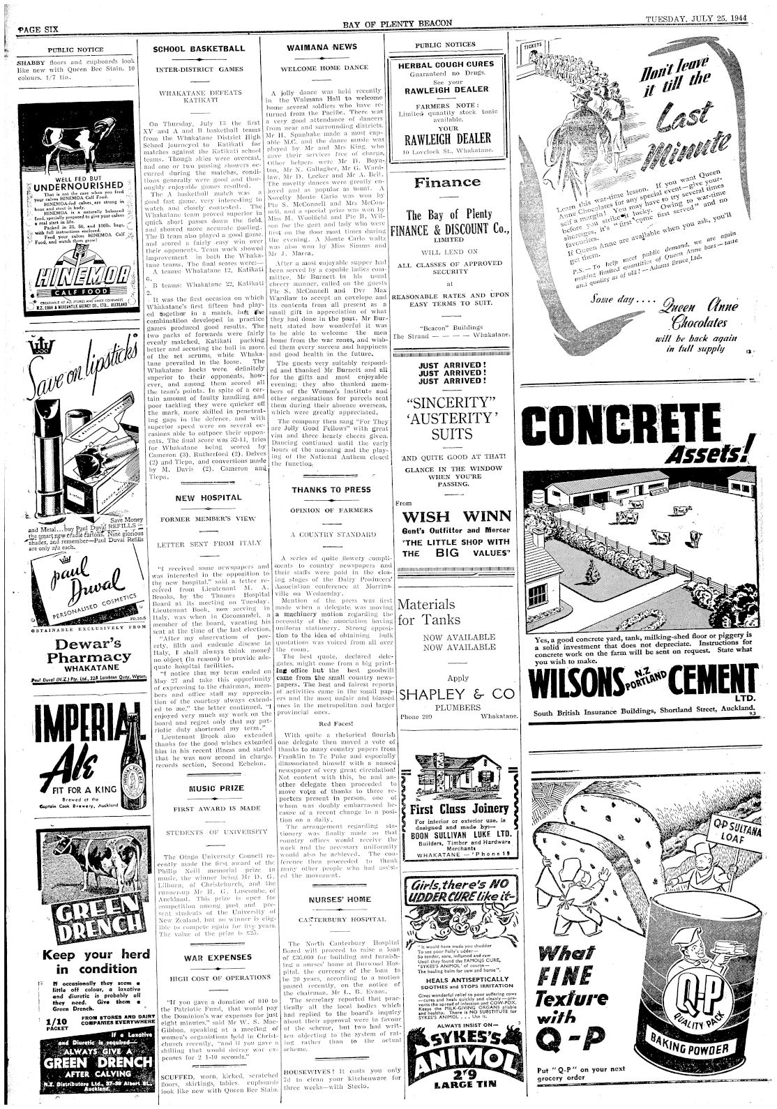 Page image