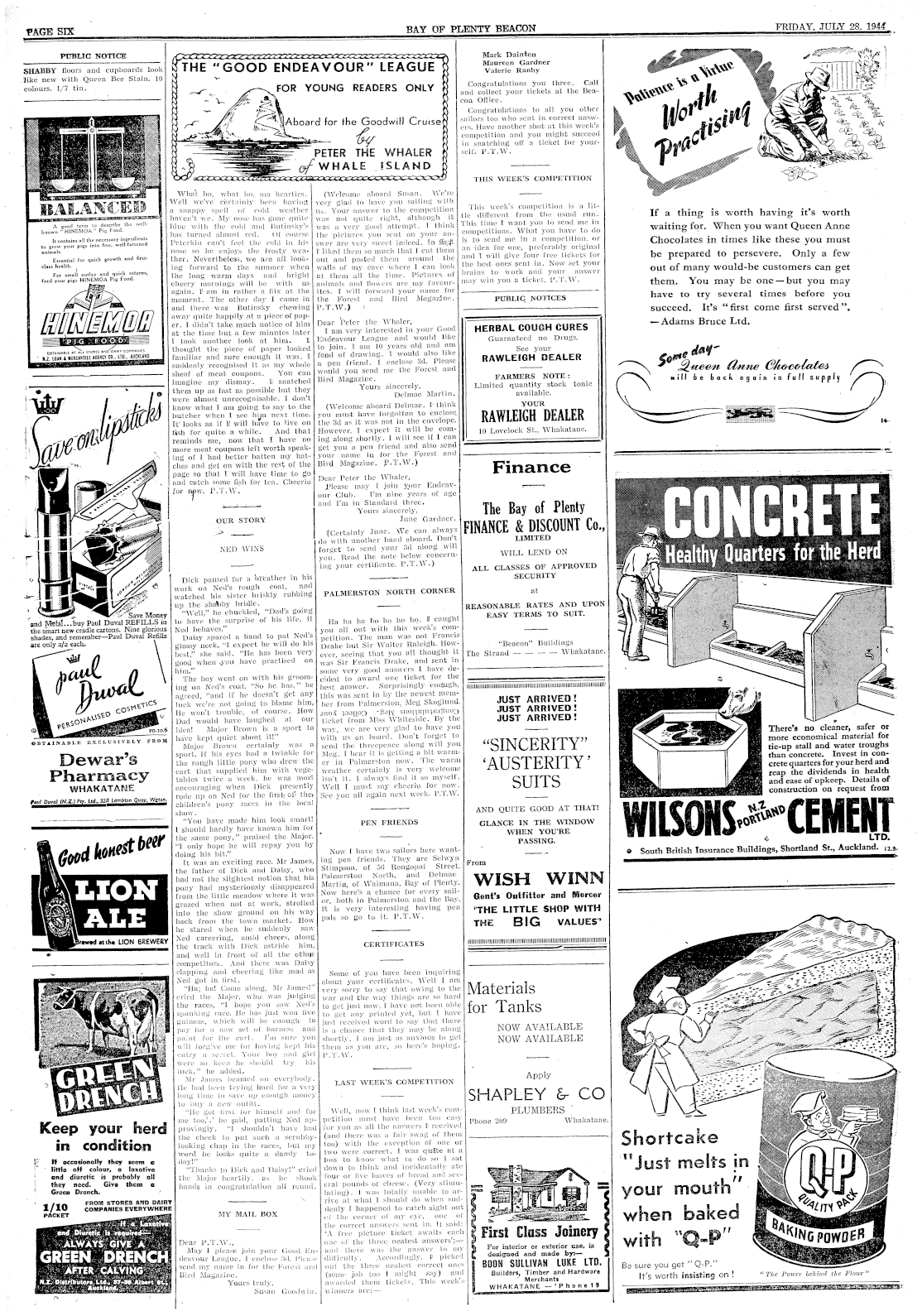 Page image