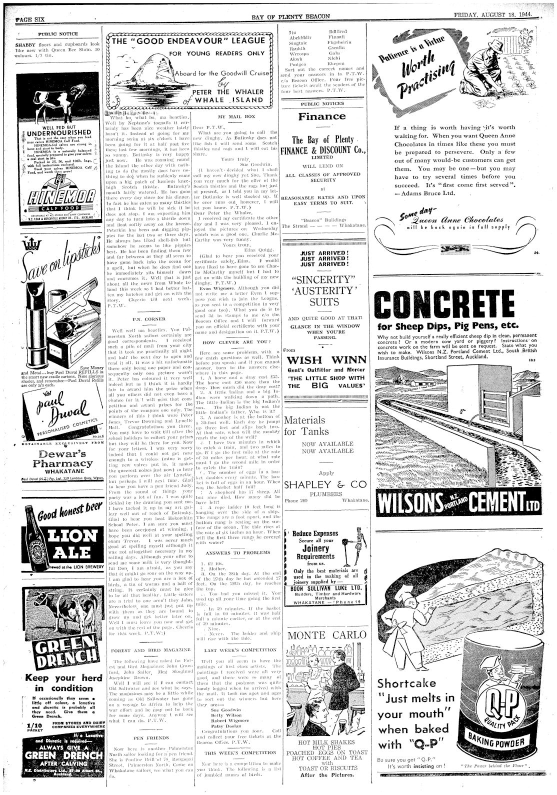 Page image