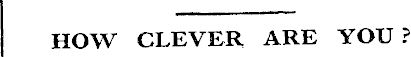 Article image