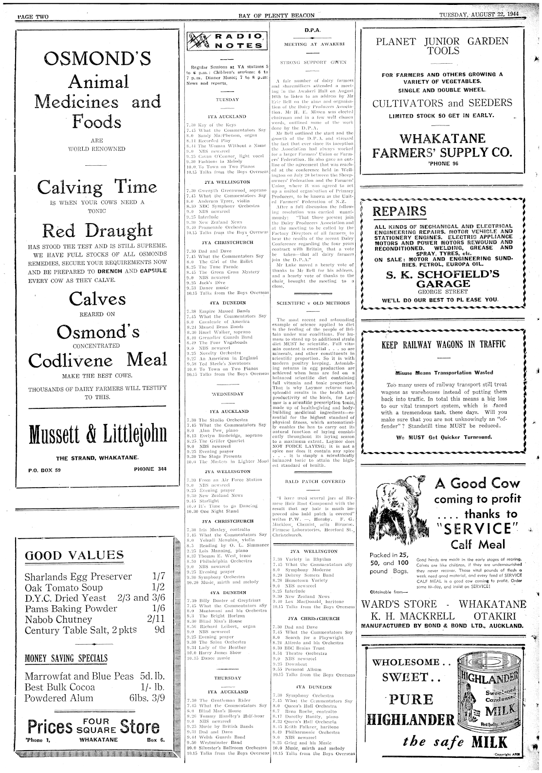 Page image