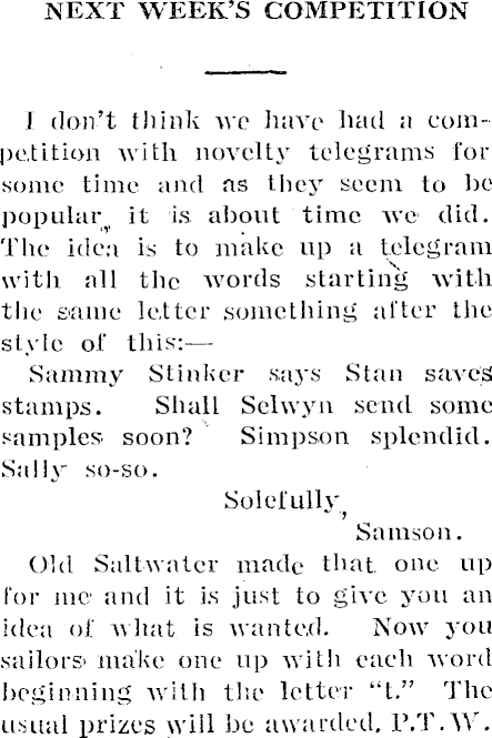 Article image