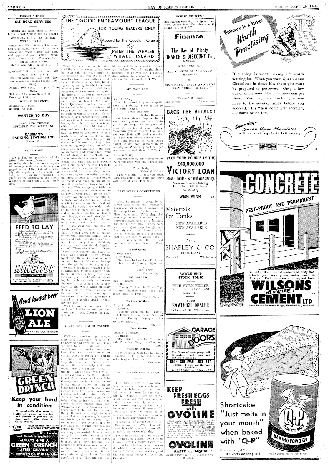 Page image
