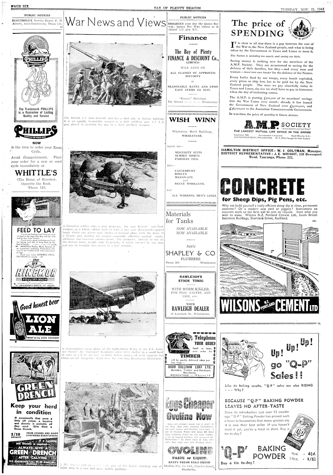 Page image