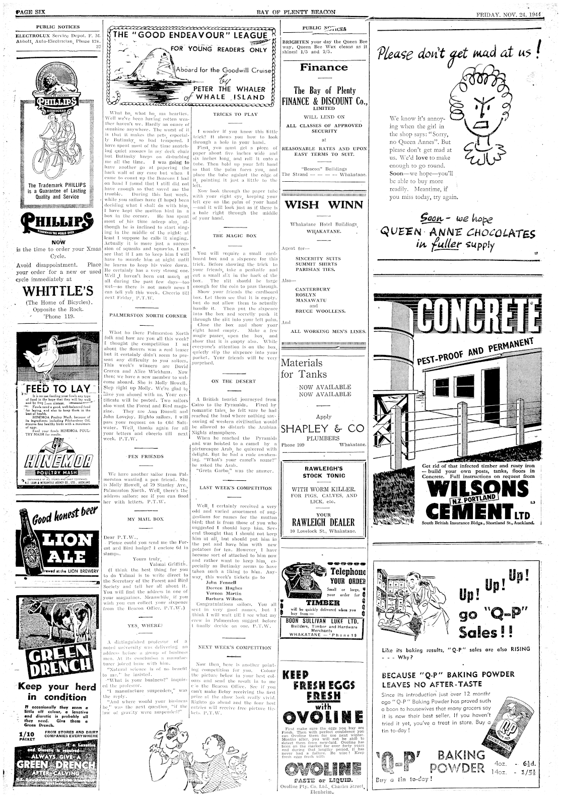 Page image