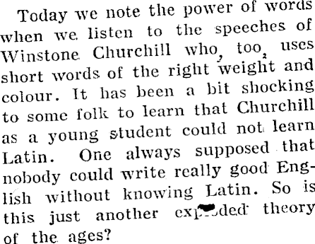 Article image