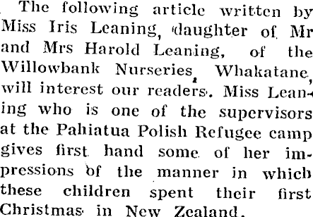 Article image