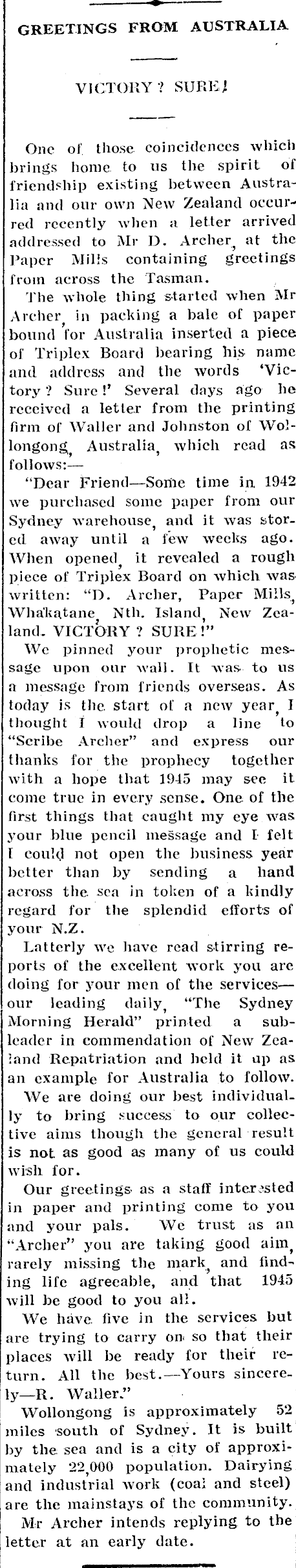 Article image