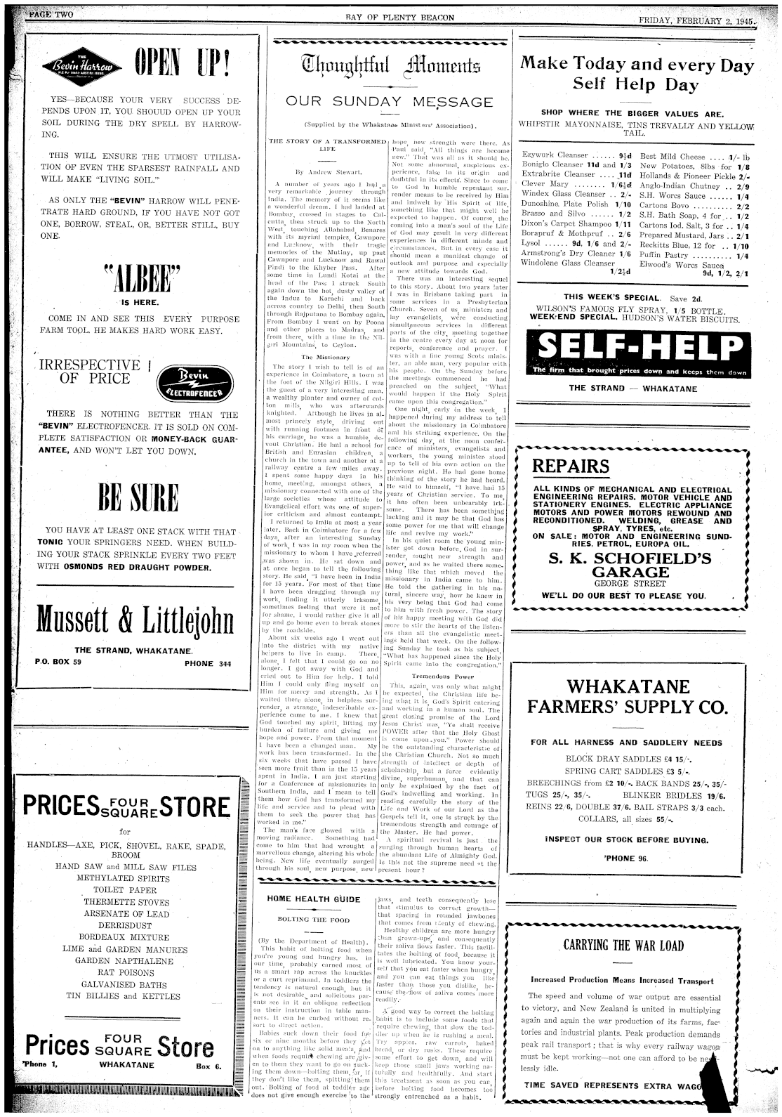 Page image