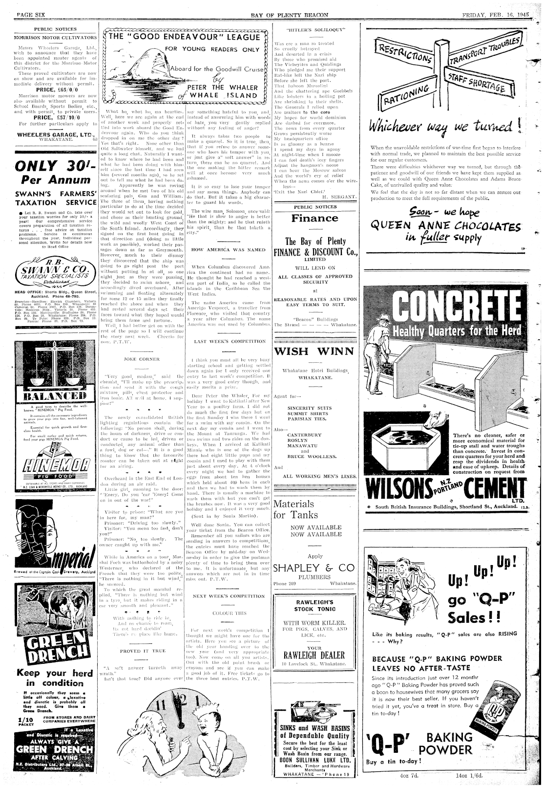 Page image