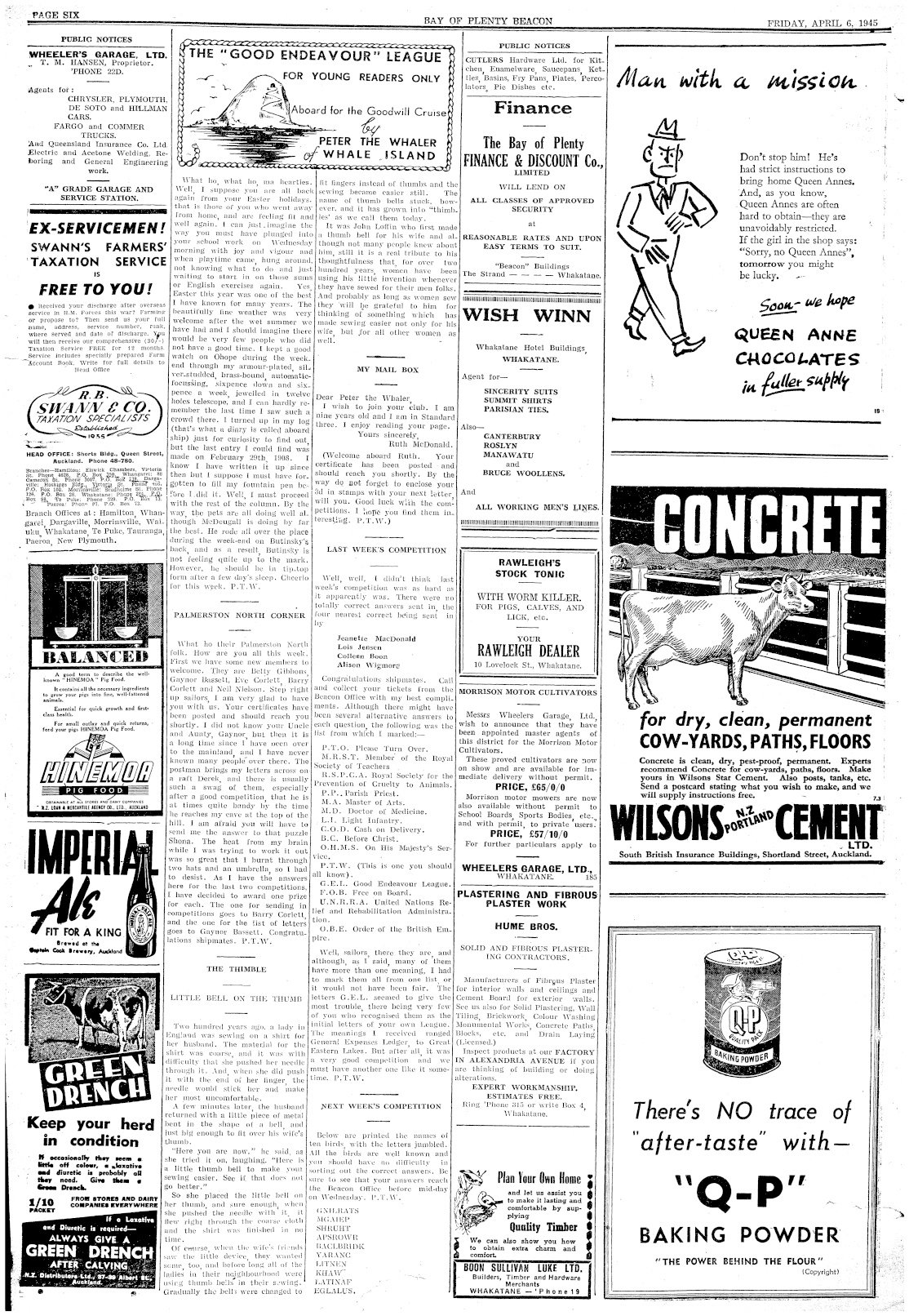 Page image