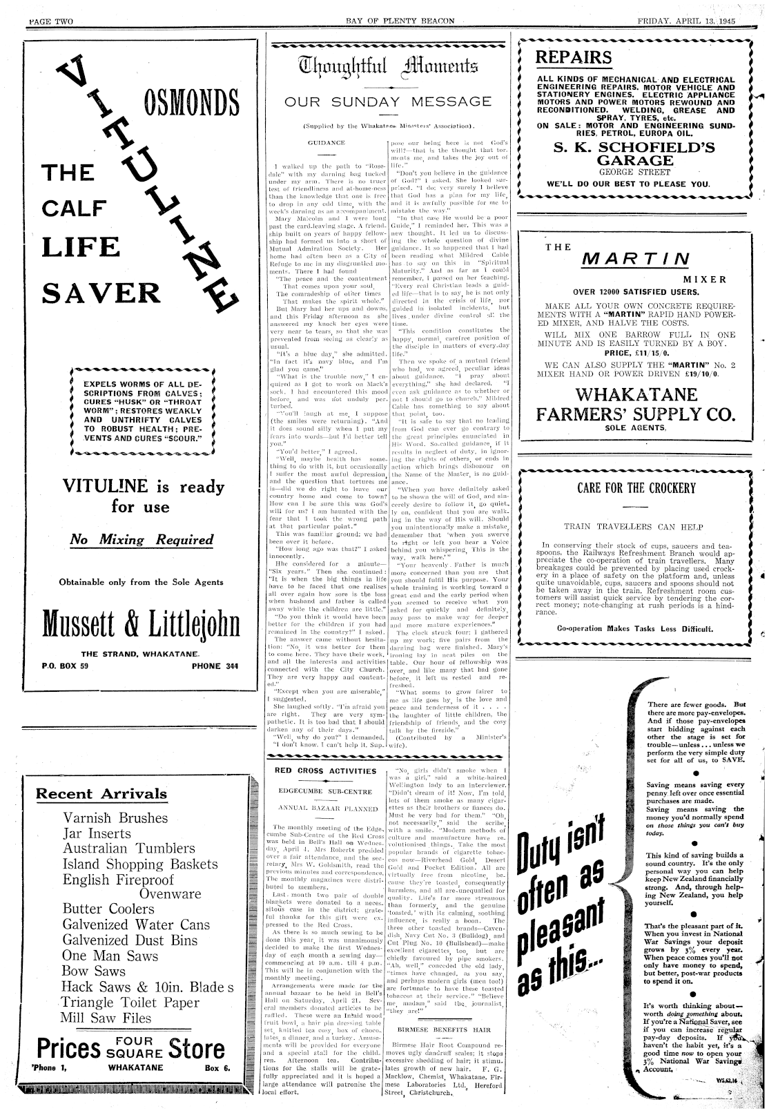 Page image