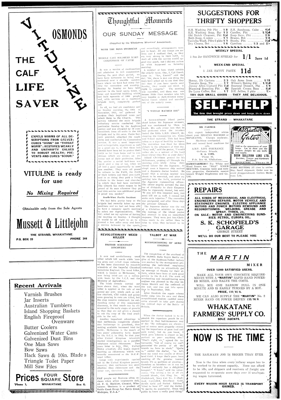 Page image