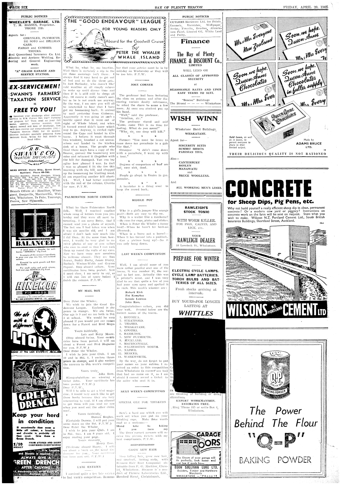 Page image