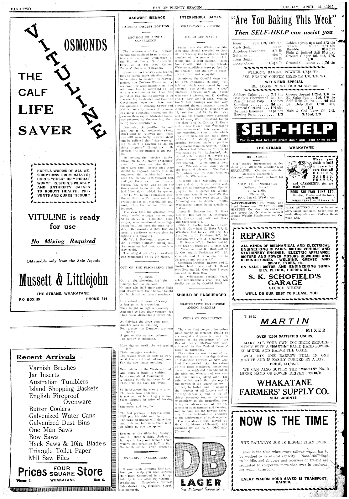 Page image