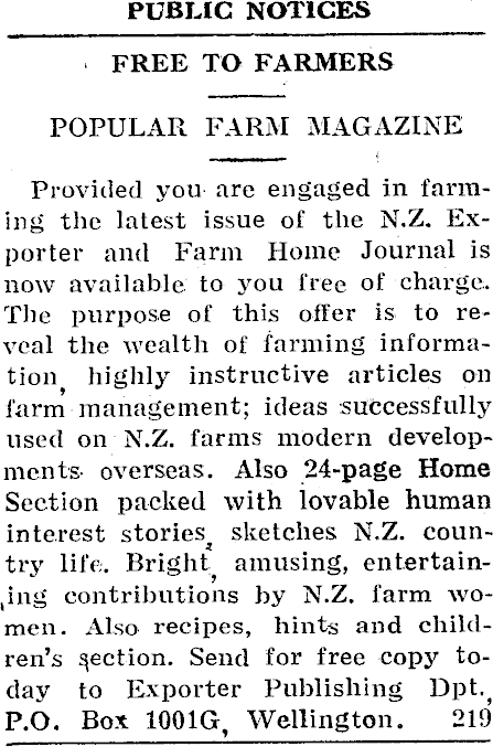 Article image