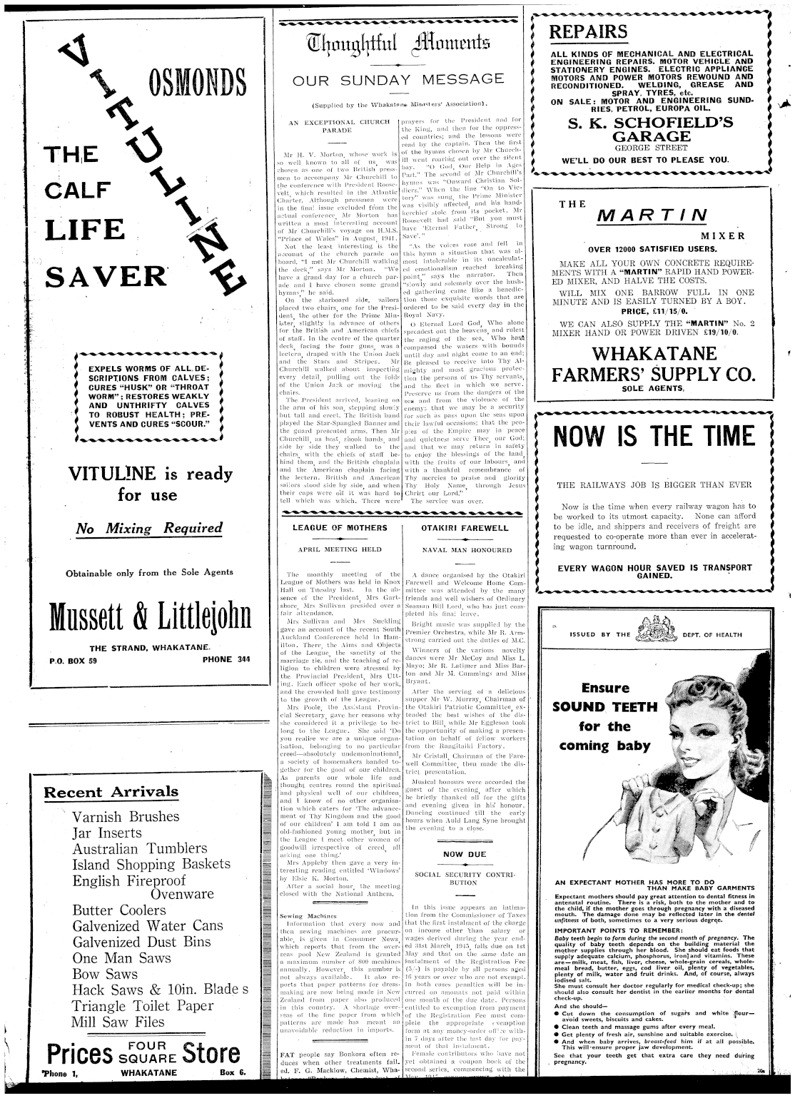 Page image