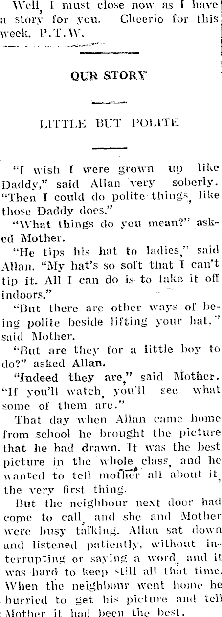 Article image